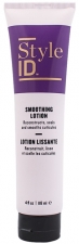 SMOOTHING LOTION